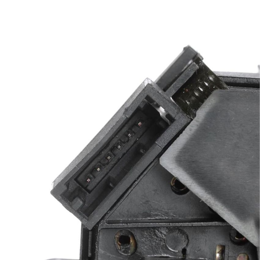 Standard Ignition CBS-1403 Multi Function Column Switch