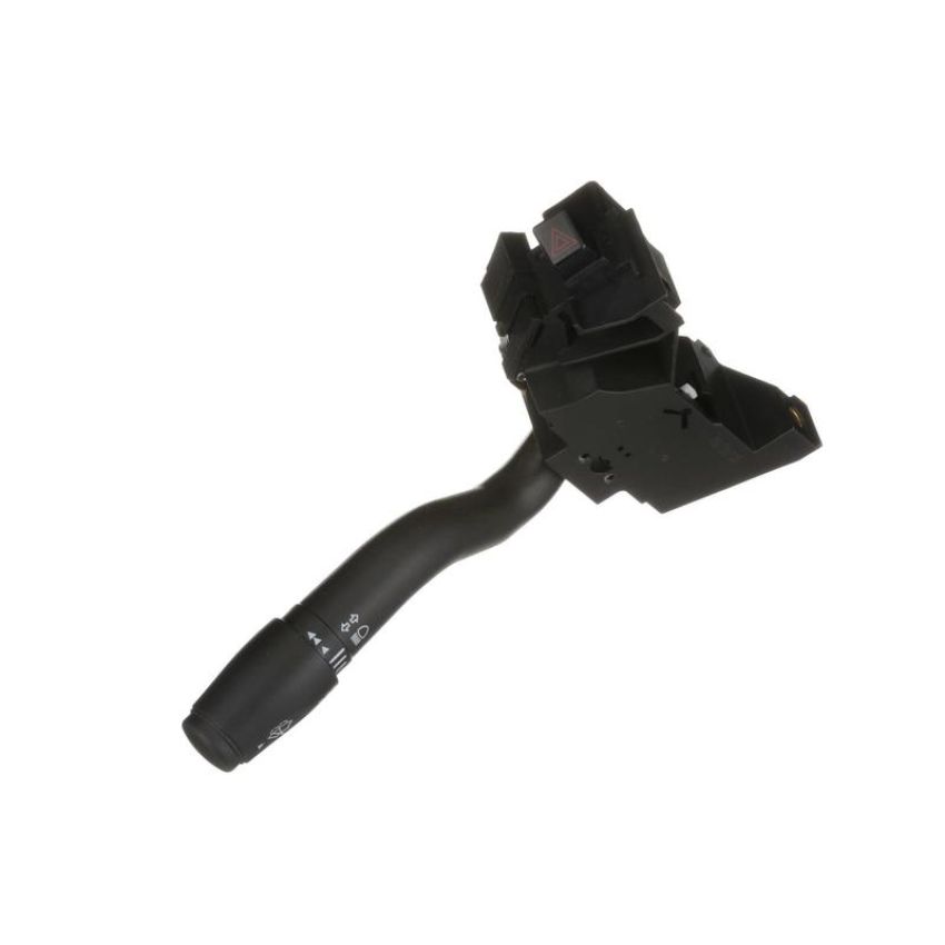 Standard Ignition CBS-1403 Multi Function Column Switch
