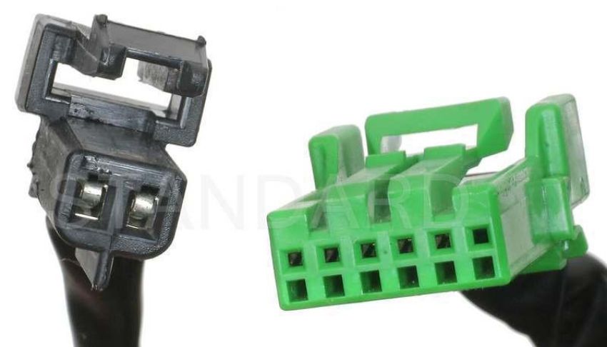Standard Ignition CBS-1404 Multi Function Column Switch