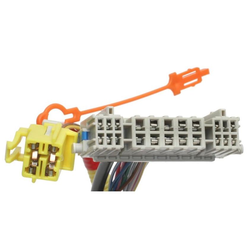 Standard Ignition CBS-1404 Multi Function Column Switch