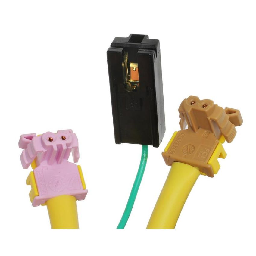 Standard Ignition CBS-1404 Multi Function Column Switch
