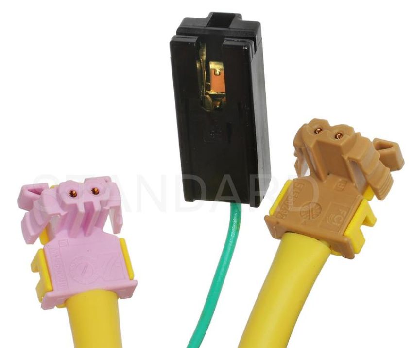 Standard Ignition CBS-1404 Multi Function Column Switch