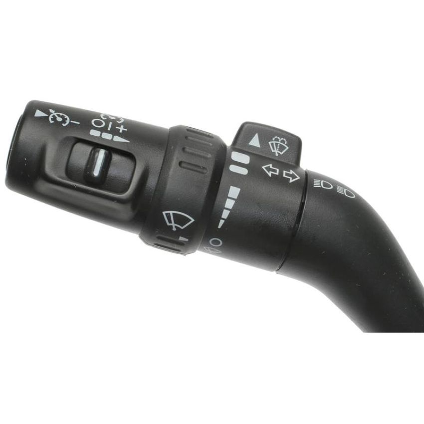 Standard Ignition CBS-1405 Multi Function Column Switch