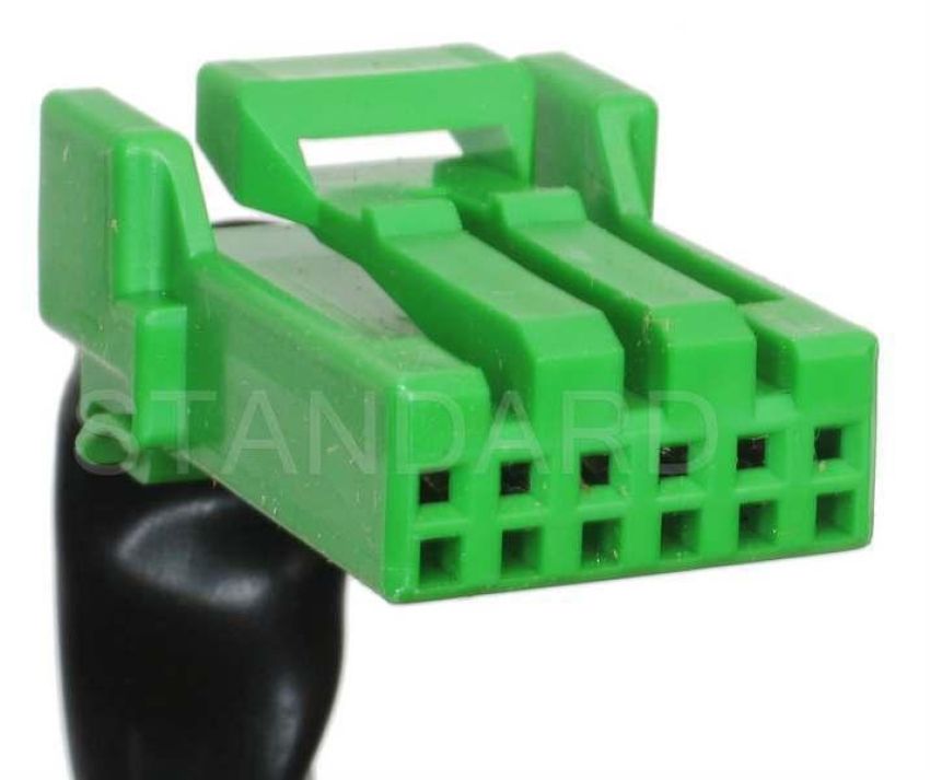 Standard Ignition CBS-1405 Multi Function Column Switch
