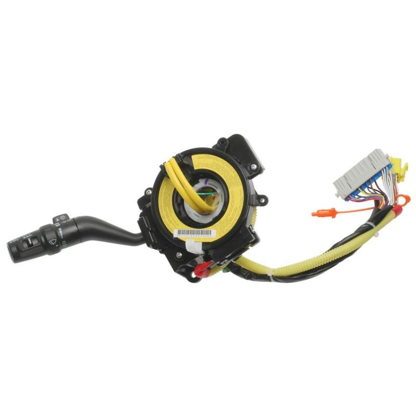 Standard Ignition CBS-1405 Multi Function Column Switch