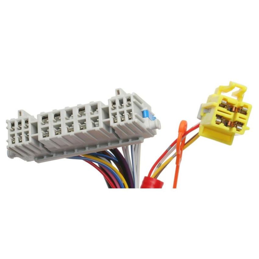 Standard Ignition CBS-1405 Multi Function Column Switch
