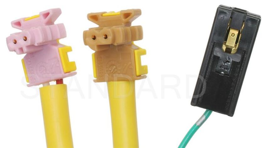 Standard Ignition CBS-1405 Multi Function Column Switch