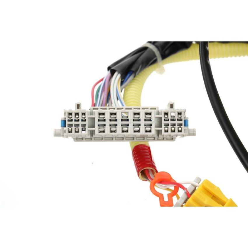Standard Ignition CBS-1406 Multi Function Column Switch