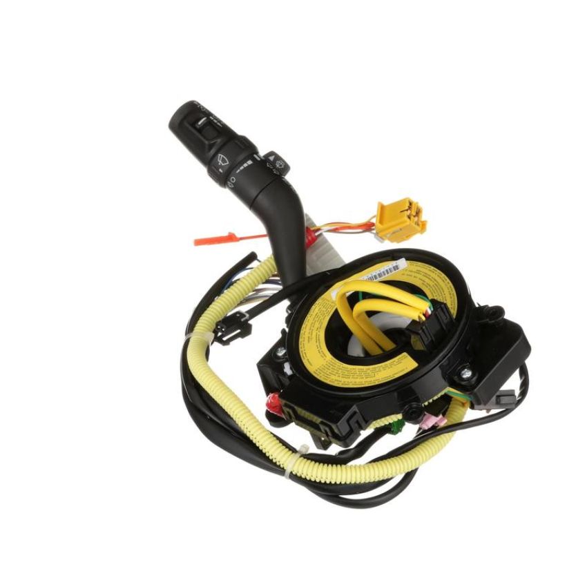 Standard Ignition CBS-1406 Multi Function Column Switch