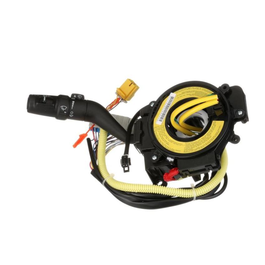 Standard Ignition CBS-1406 Multi Function Column Switch