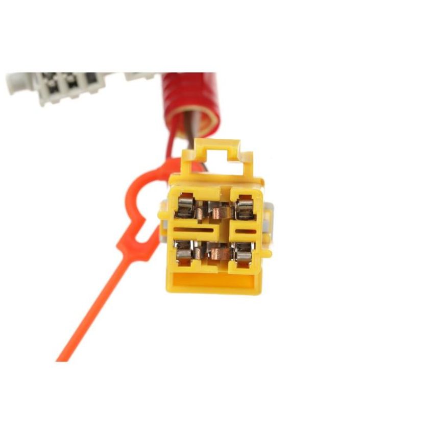 Standard Ignition CBS-1406 Multi Function Column Switch
