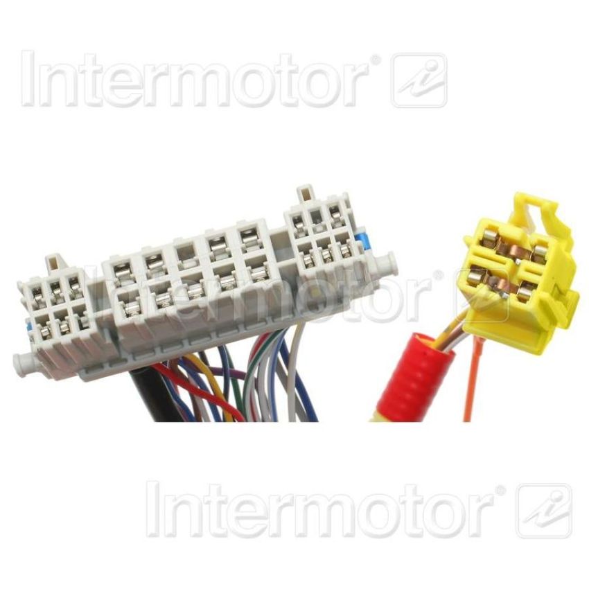 Standard Ignition CBS-1406 Multi Function Column Switch