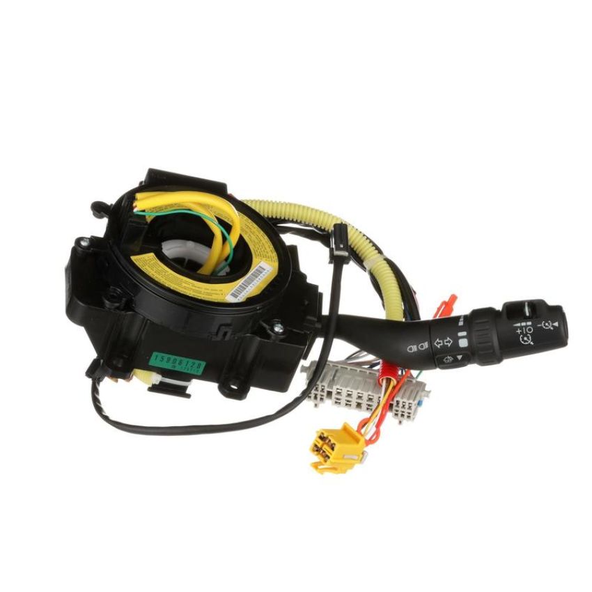 Standard Ignition CBS-1406 Multi Function Column Switch
