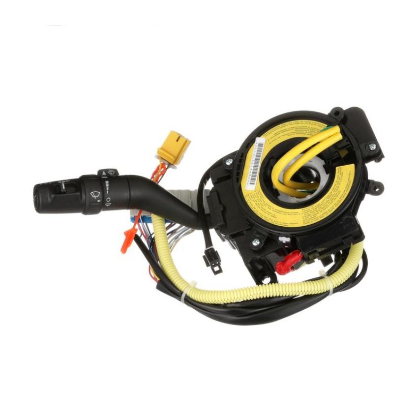 Standard Ignition CBS-1406 Multi Function Column Switch