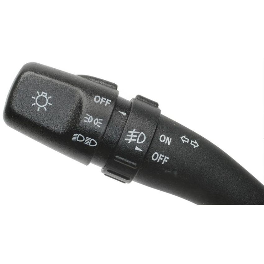 Standard Ignition CBS-1407 Multi Function Column Switch