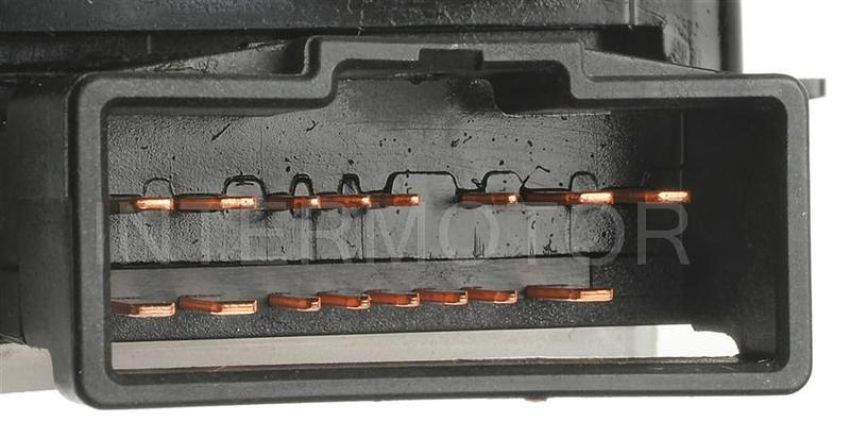 Standard Ignition CBS-1407 Multi Function Column Switch
