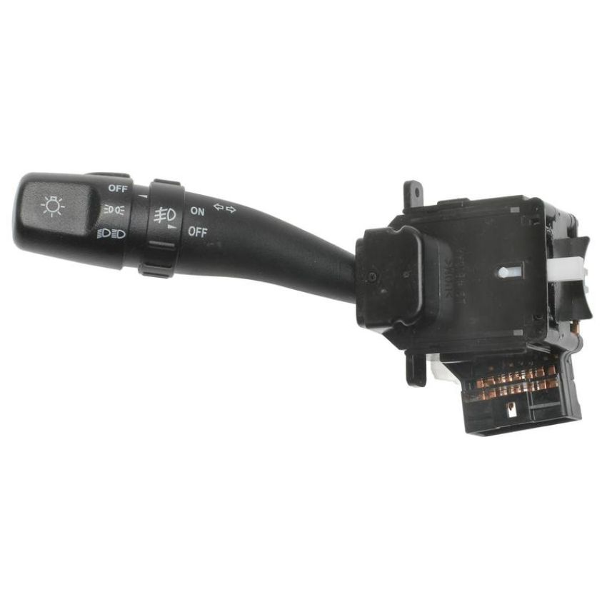 Standard Ignition CBS-1407 Multi Function Column Switch