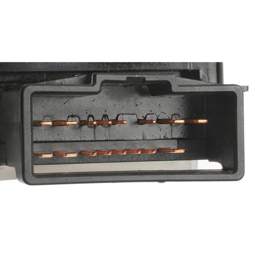 Standard Ignition CBS-1407 Multi Function Column Switch
