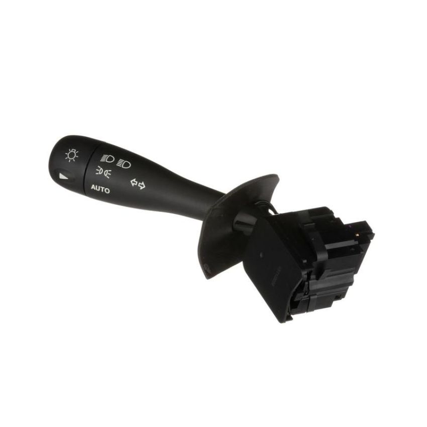 Standard Ignition CBS-1409 Multi Function Column Switch