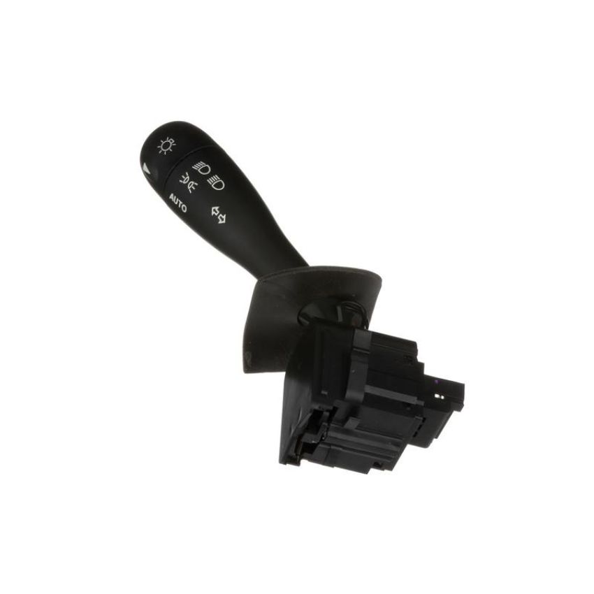 Standard Ignition CBS-1409 Multi Function Column Switch