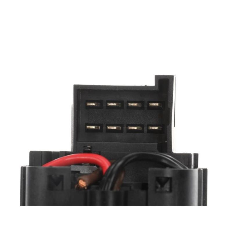 Standard Ignition CBS-1409 Multi Function Column Switch