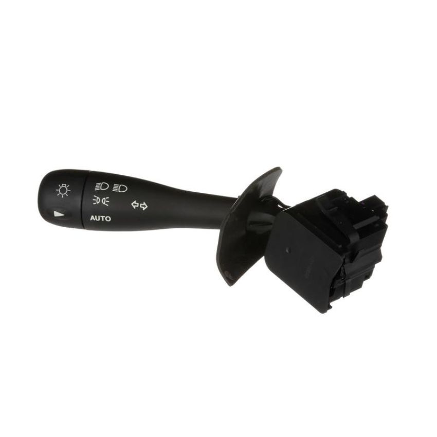 Standard Ignition CBS-1409 Multi Function Column Switch