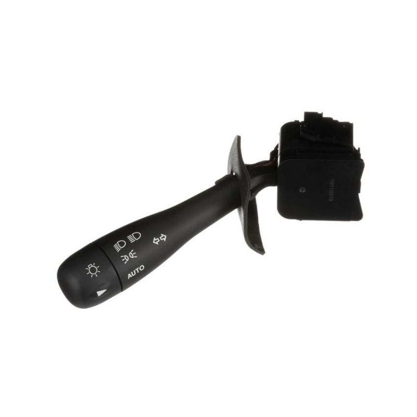 Standard Ignition CBS-1409 Multi Function Column Switch