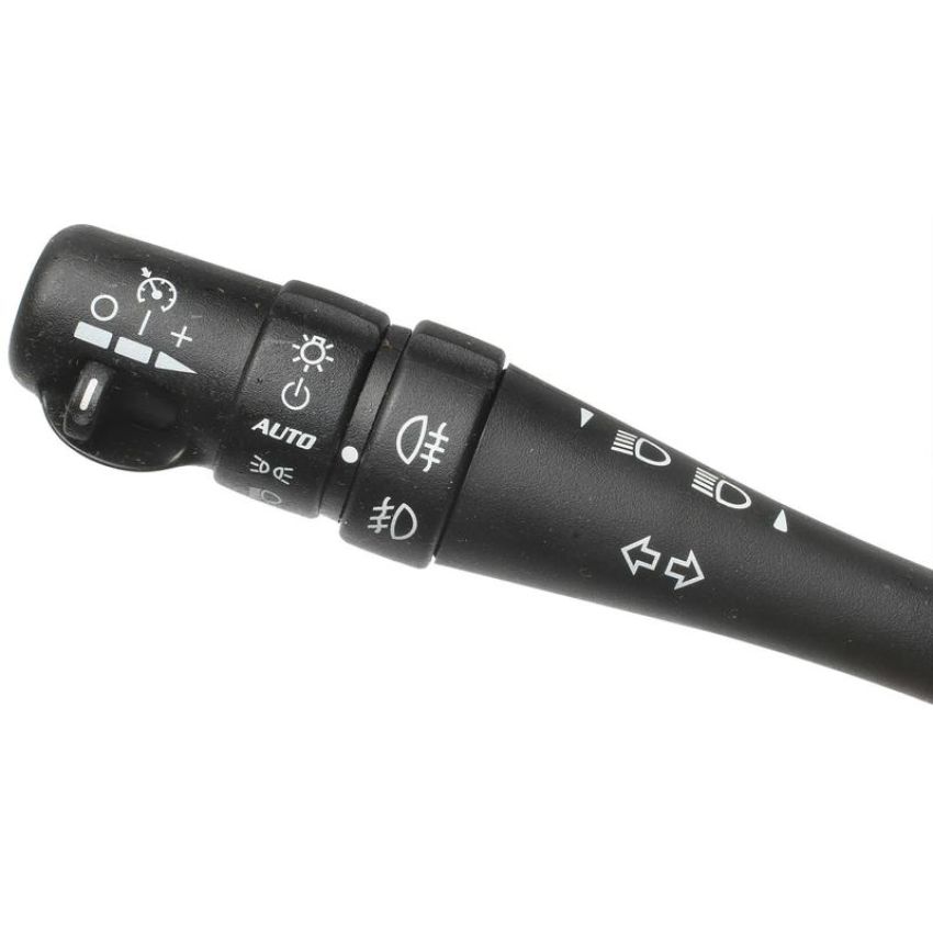 Standard Ignition CBS-1413 Multi Function Column Switch