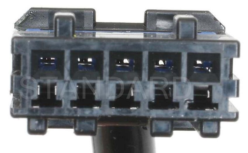 Standard Ignition CBS-1413 Multi Function Column Switch