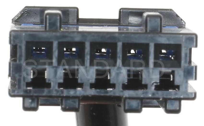 Standard Ignition CBS-1413 Multi Function Column Switch