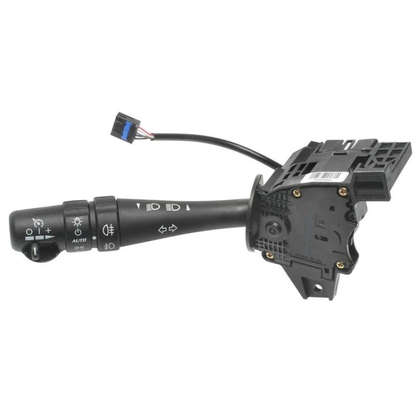 Standard Ignition CBS-1413 Multi Function Column Switch