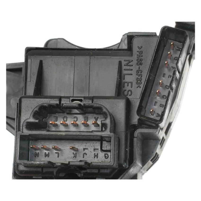 Standard Ignition CBS-1413 Multi Function Column Switch
