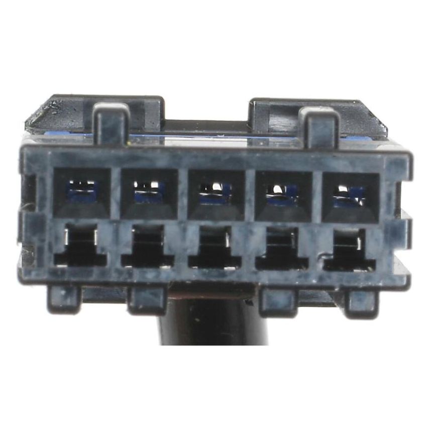 Standard Ignition CBS-1413 Multi Function Column Switch