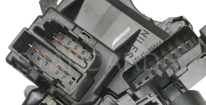 Standard Ignition CBS-1415 Multi Function Column Switch