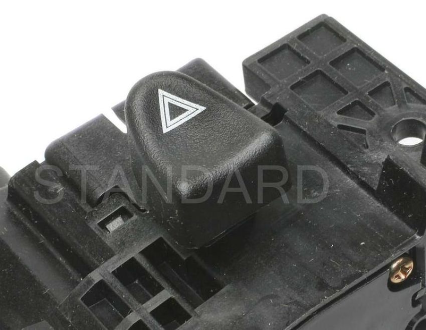 Standard Ignition CBS-1415 Multi Function Column Switch