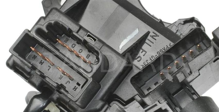 Standard Ignition CBS-1415 Multi Function Column Switch