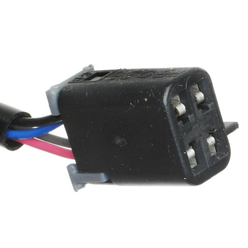 Standard Ignition CBS-1415 Multi Function Column Switch