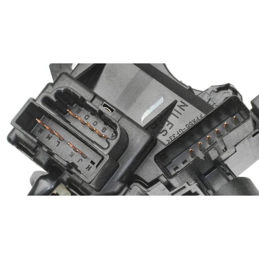Standard Ignition CBS-1415 Multi Function Column Switch