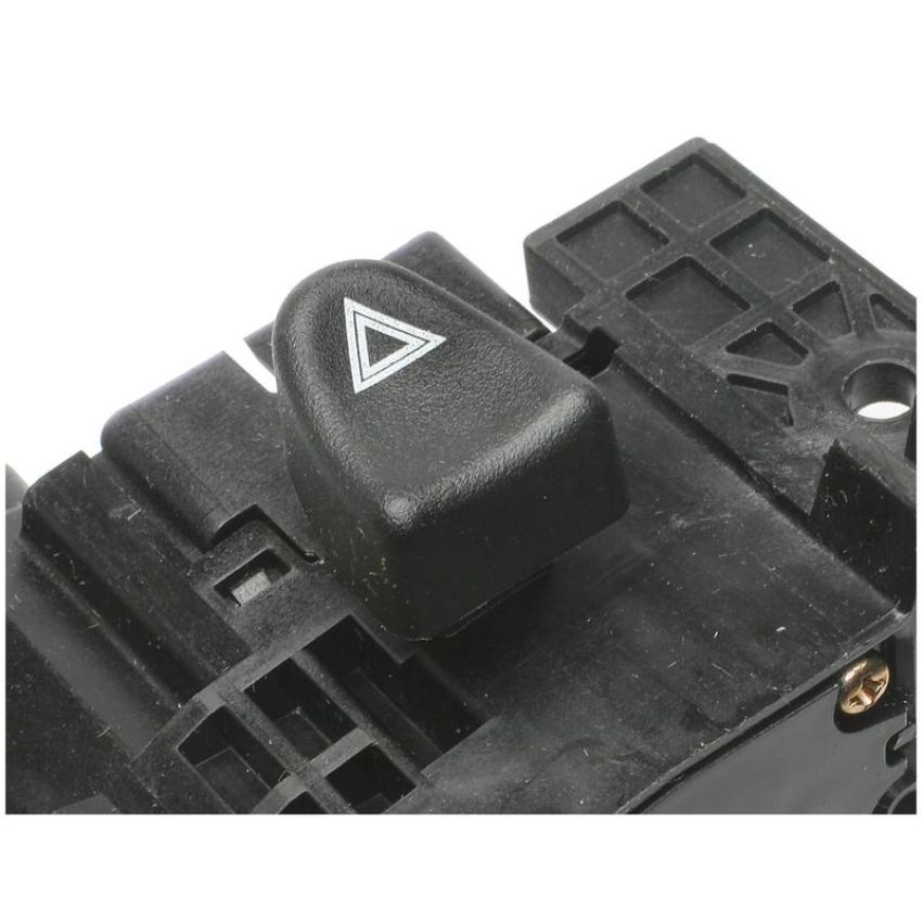 Standard Ignition CBS-1415 Multi Function Column Switch