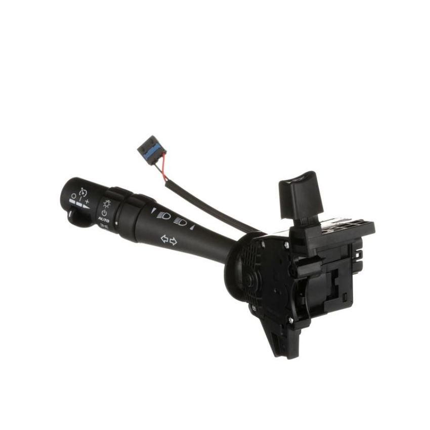 Standard Ignition CBS-1417 Multi Function Column Switch