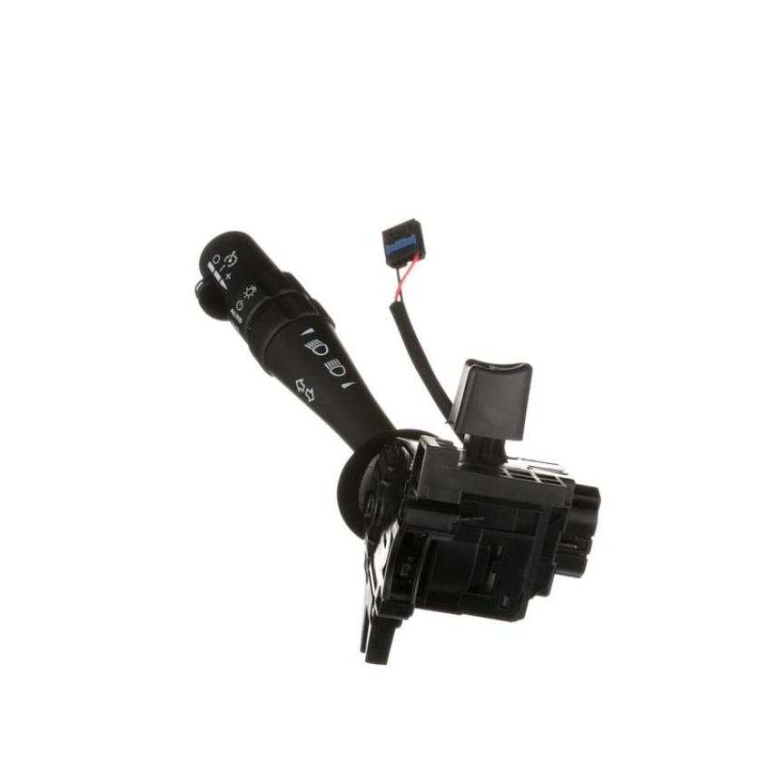 Standard Ignition CBS-1417 Multi Function Column Switch