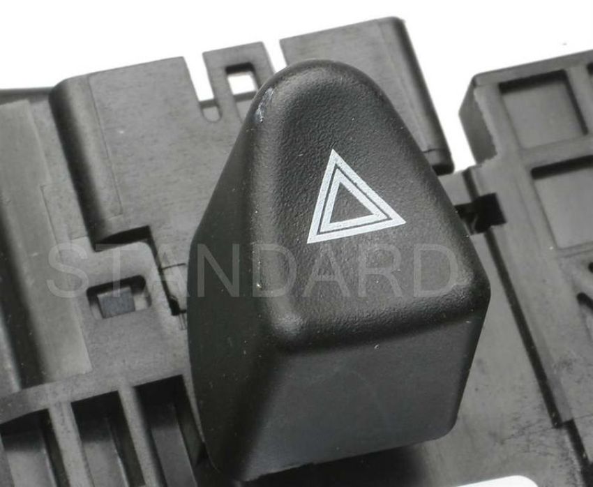Standard Ignition CBS-1417 Multi Function Column Switch