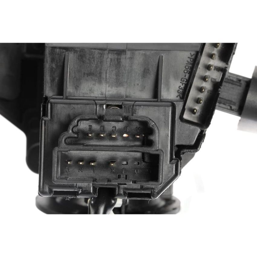 Standard Ignition CBS-1417 Multi Function Column Switch