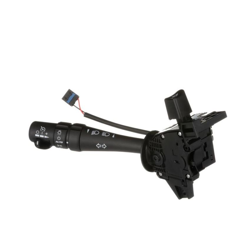 Standard Ignition CBS-1417 Multi Function Column Switch