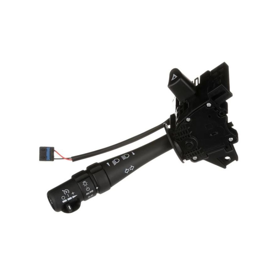 Standard Ignition CBS-1417 Multi Function Column Switch