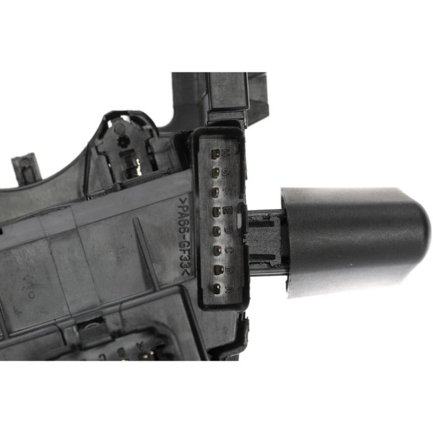 Standard Ignition CBS-1417 Multi Function Column Switch