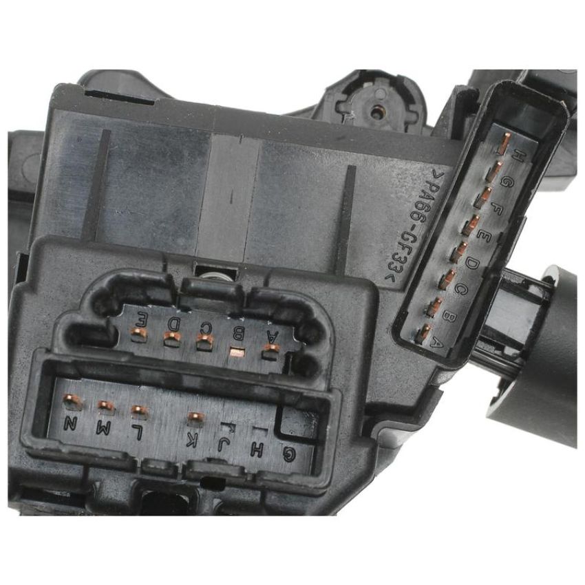 Standard Ignition CBS-1417 Multi Function Column Switch