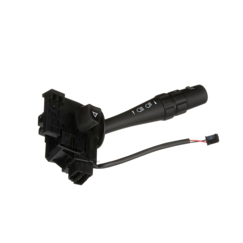 Standard Ignition CBS-1417 Multi Function Column Switch