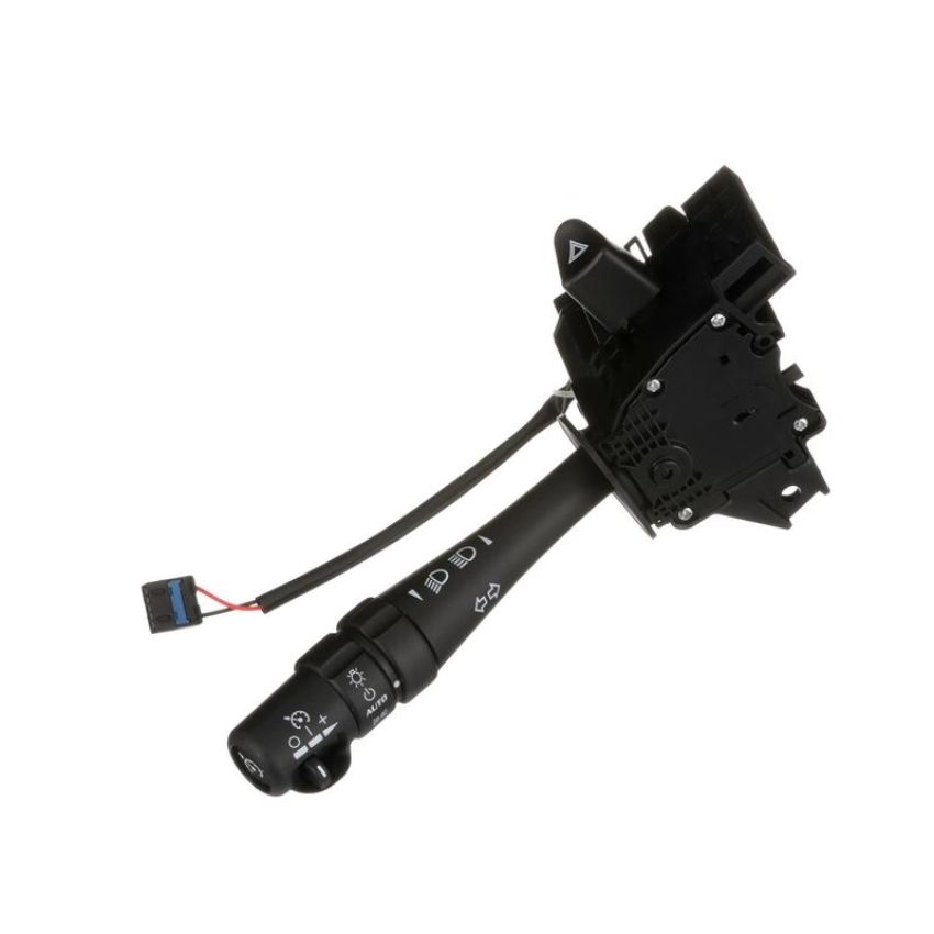 Standard Ignition CBS-1417 Multi Function Column Switch