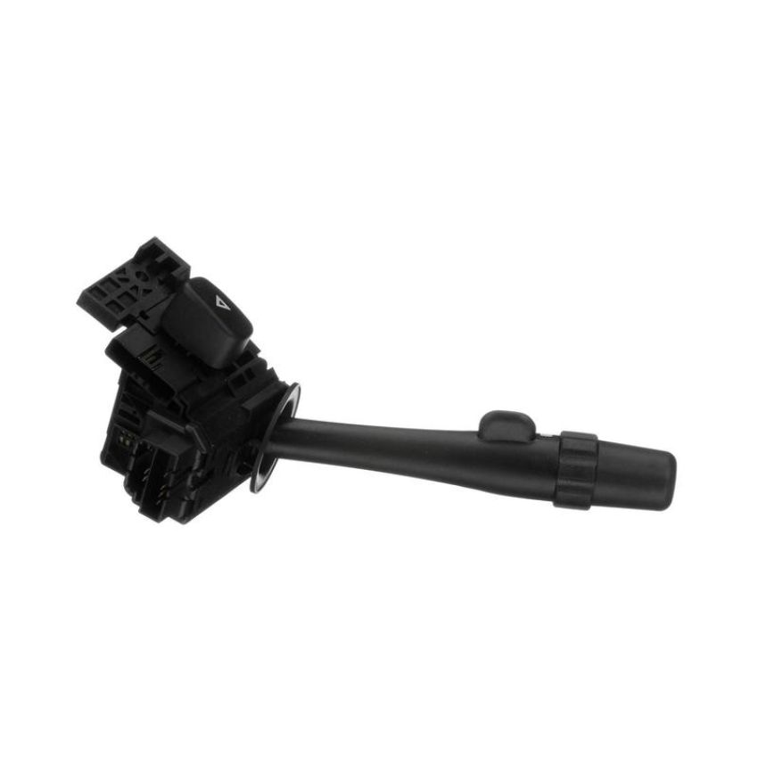 Standard Ignition CBS-1418 Multi Function Column Switch